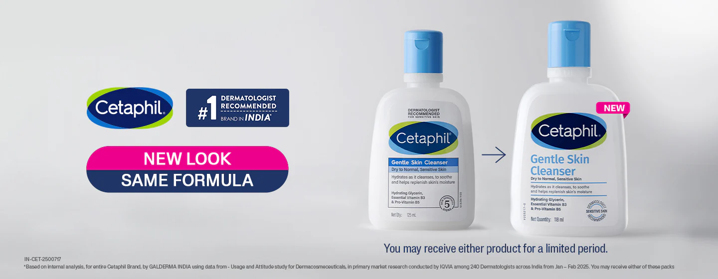 Dermatologist-Approved Science for Your Skin