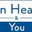skinhealthandyou