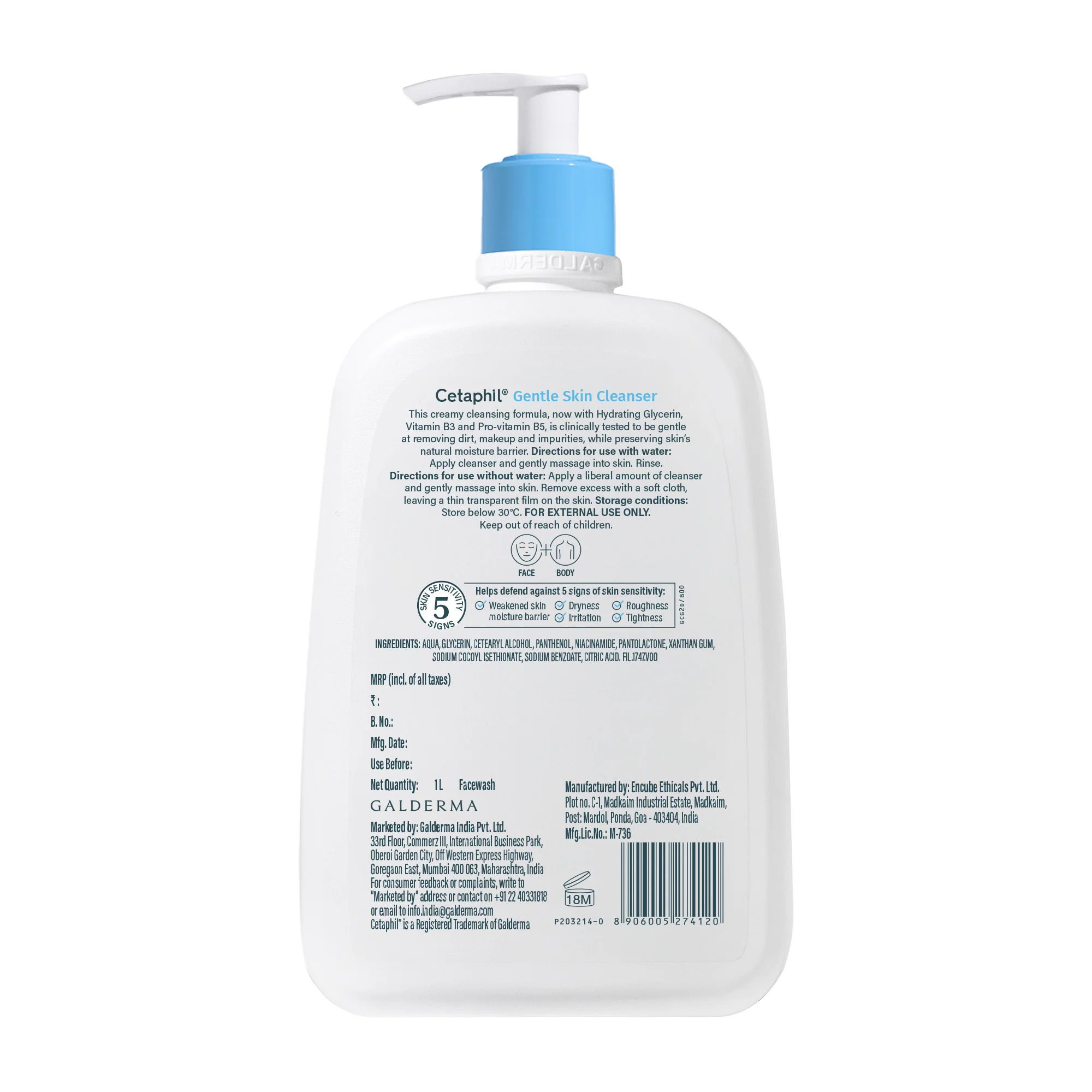 Product image 12