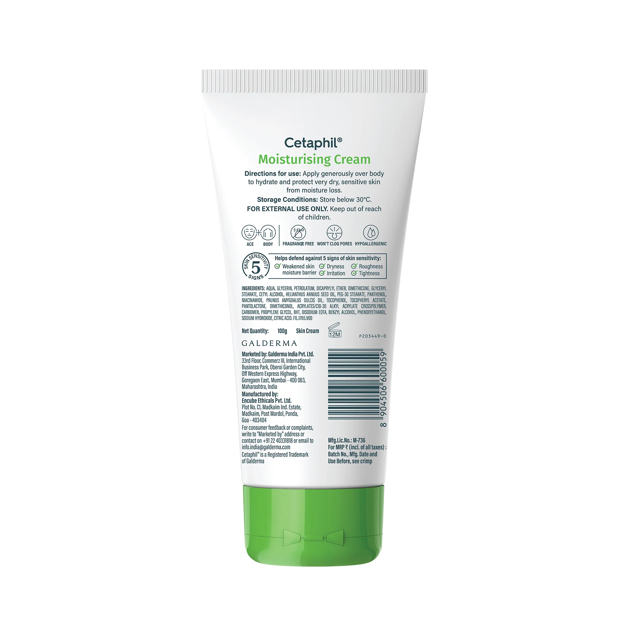 Product image 12