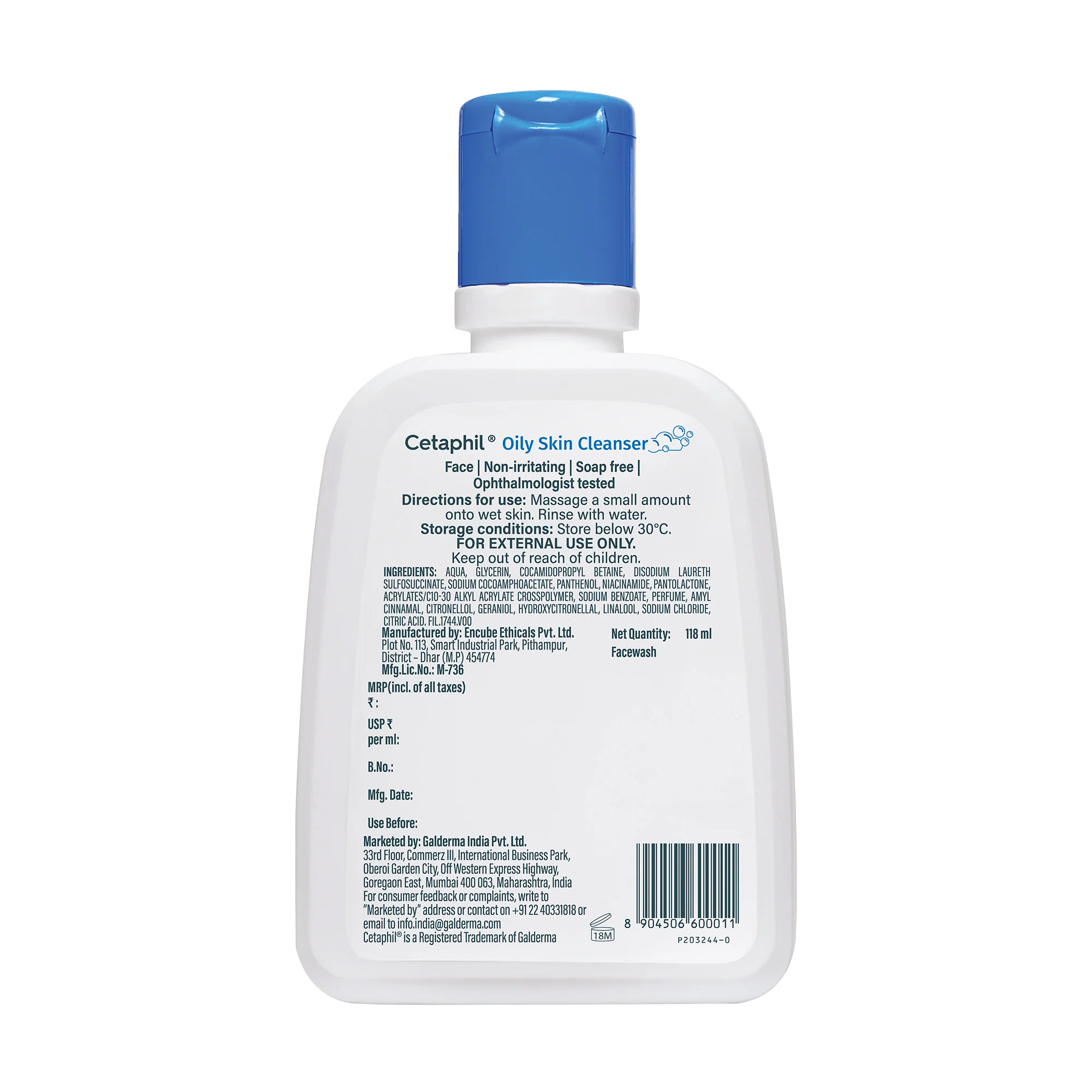 Product image 13