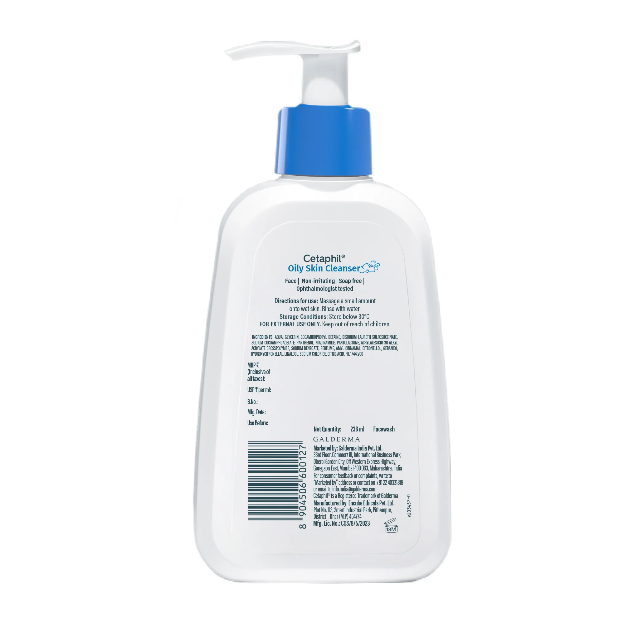 Product image 13