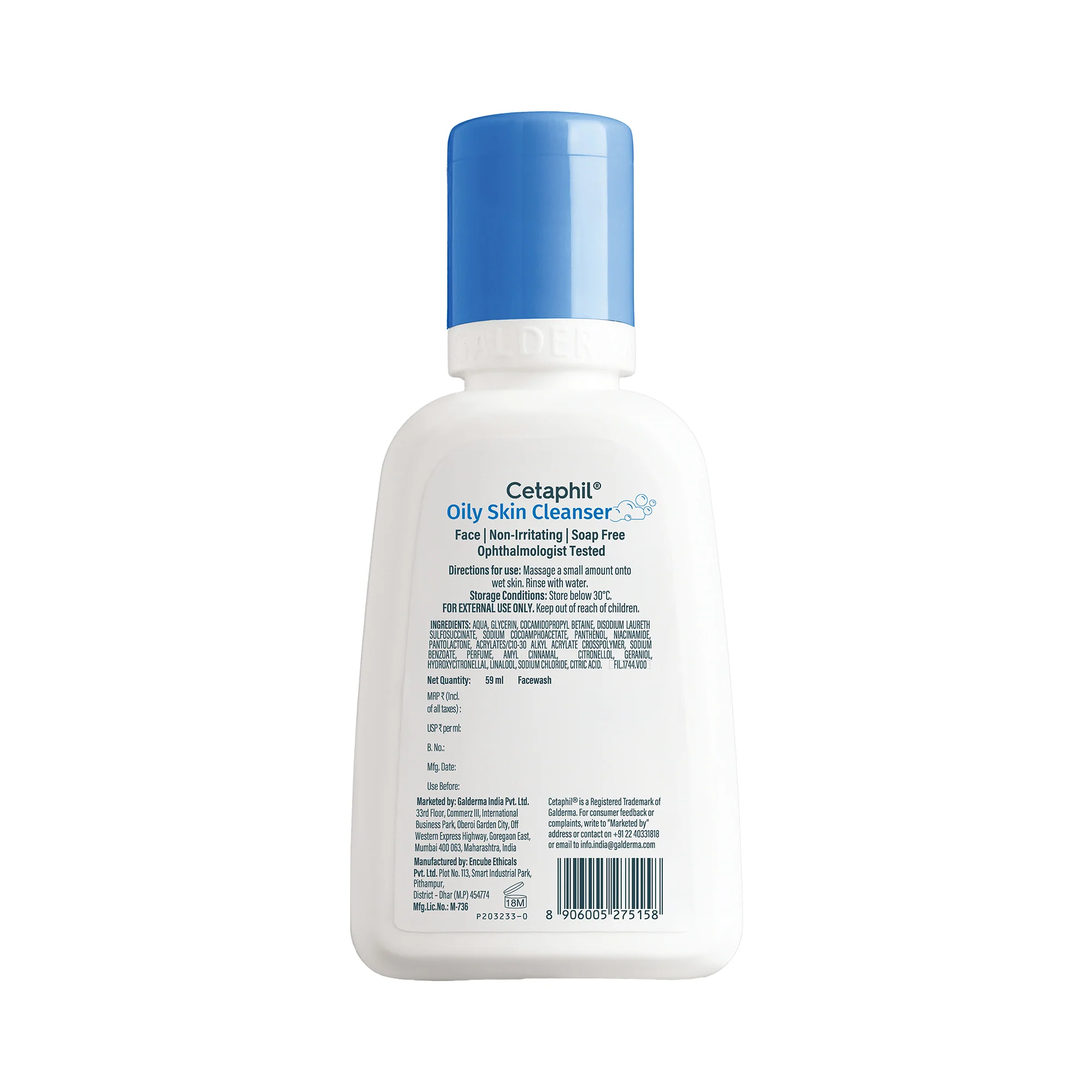 Product image 13